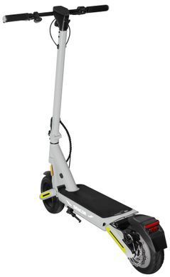 Електросамокат Sencor S71 LIGHT (68000177) [204309]