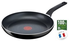 Tefal Сковорода Start&Cook, 24см