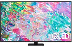 Samsung Телевізор 55" QE55Q70BAUXUA