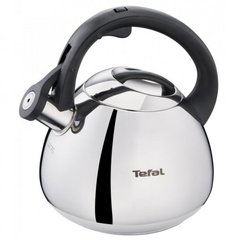 Tefal K2481574