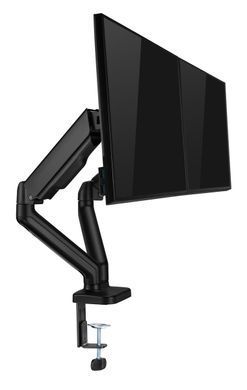 Кронштейн OfficePro 17-32" Black (VESA100х100) (MA412B) [612733]