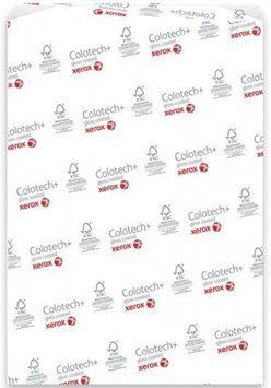 Папір Xerox COLOTECH + (280) SRA3 125арк. (003R97981) [106560]