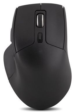 Миша комп'ютерна Yenkee YMS 2035 Mouse WL silent SILENCIO (45017100) [202945]