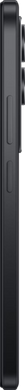 Смартфон Xiaomi Redmi 15 8/256GB Midnight Black (1163422) [203331]
