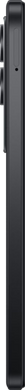 Смартфон Xiaomi Redmi 15 8/256GB Midnight Black (1163422) [203331]