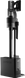 Акумуляторний пилосос Gorenje SVC296749NEBL (V24P01FP2960EU) (747436) [204229], фото 1