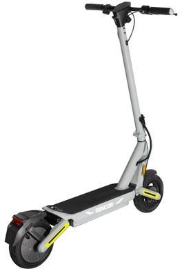 Електросамокат Sencor S71 LIGHT (68000177) [204309]