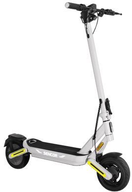 Електросамокат Sencor S71 LIGHT (68000177) [204309]