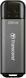 Накопичувач Transcend 256GB USB 3.2 Type-A JetFlash 920 R420/W400MB/s Чорний (TS256GJF920) [108999], фото 2