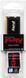 Модуль пам`ятi SO-DIMM DDR5 16GB/4800 Kingston Fury Impact (KF548S38IB-16) [606186], фото 4