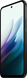 Смартфон Xiaomi Redmi 15 8/256GB Midnight Black (1163422) [203331], фото 3