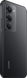 Смартфон Xiaomi Redmi 15 8/256GB Midnight Black (1163422) [203331], фото 4