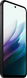 Смартфон Xiaomi Redmi 15 8/256GB Midnight Black (1163422) [203331], фото 7