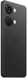 OnePlus Смартфон Nord 3 5G (CPH2493) 6.74" 16/256GB, 2SIM, 5000мА•год, Tempest Gray (5011103076)