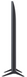 LED-телевізор LG (55UR78006LK) [204437], фото 10