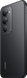 Смартфон Xiaomi Redmi 15 8/256GB Midnight Black (1163422) [203331], фото 9