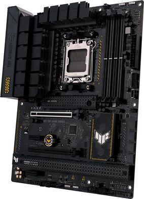 Материнська плата Asus Socket AM5 (TUF Gaming B650-Plus) [608437]