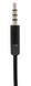 Гарнітура Logitech Stereo Headset H111 (981-000593) [203096], фото 5