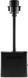 Акумуляторний пилосос Gorenje SVC296749NEBL (V24P01FP2960EU) (747436) [204229], фото 27