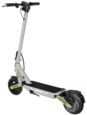 Електросамокат Sencor S71 LIGHT (68000177) [204309]