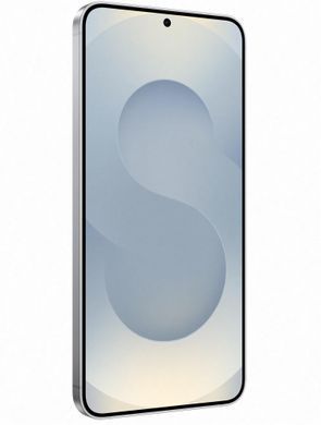 Смартфон Samsung Galaxy S25+ 12/512GB Silver Shadow (SM-S936BZSGEUC) [600190]