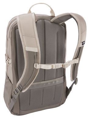 Рюкзак Thule EnRoute 23L TEBP4216 (Pelican/Vetiver) (3204843) [201689]