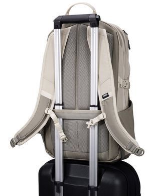 Рюкзак Thule EnRoute 23L TEBP4216 (Pelican/Vetiver) (3204843) [201689]