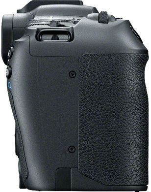 Цифр. фотокамера Canon EOS R8 body + LP-E17 Kit (5803C087) [114468]