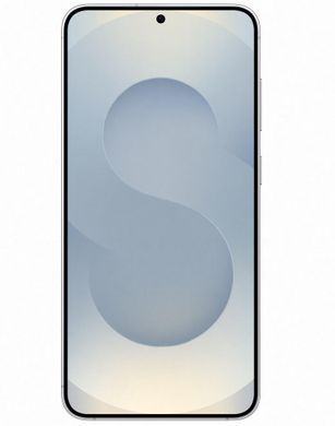 Смартфон Samsung Galaxy S25+ 12/512GB Silver Shadow (SM-S936BZSGEUC) [600190]