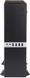 Корпус Casecom S-503 400W-80mm 2xUSB3.0+2xUSB2.0 SFF mATX, Black (S-503-400) [405160], фото 3
