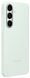 Чохол Samsung S25 FE Silicone Case Mint (EF-PS731CMEGWW) [203022], фото 2