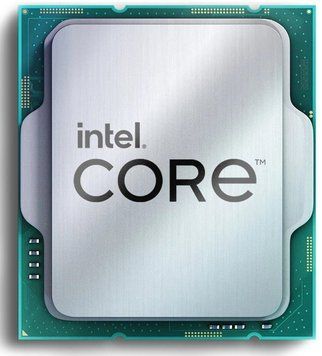 Центральний процесор Intel Core i5-12400F 6C/12T 2.5GHz 18Mb LGA1700 65W w/o graphics TRAY (CM8071504555318) [112827]