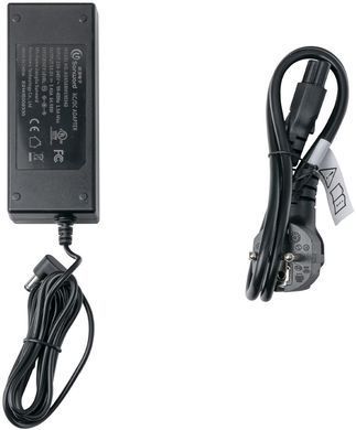 Ноутбук Prologix M15-722 Black (PLN15.I512.8.S2.N.149) [605361]