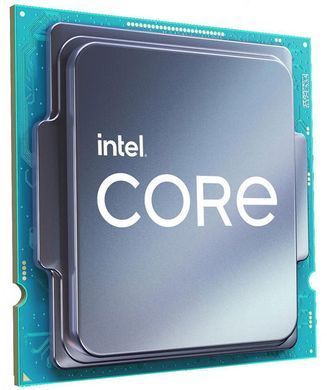Процесор Intel Core i5 12400F (2.5GHz 18MB, Alder Lake, 65W, S1700) Tray (CM8071504555318) [607586]
