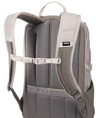 Рюкзак Thule EnRoute 23L TEBP4216 (Pelican/Vetiver) (3204843) [201689]