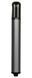 Накопичувач Transcend 256GB USB 3.2 Type-A JetFlash 920 R420/W400MB/s Чорний (TS256GJF920) [108999], фото 6
