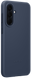 Чохол Samsung A57 Silicone Case Dark Blue (EF-PA576CNEGWW) [204238], фото 2