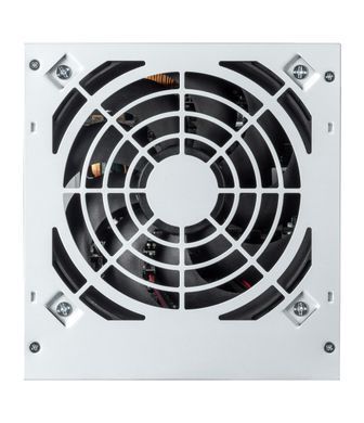 Блок живлення Prologix 400W APFC Bulk (E) (Prologix 400W Bulk (E)) [608586]