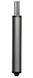 Накопичувач Transcend 256GB USB 3.2 Type-A JetFlash 920 R420/W400MB/s Чорний (TS256GJF920) [108999], фото 5