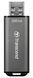 Накопичувач Transcend 256GB USB 3.2 Type-A JetFlash 920 R420/W400MB/s Чорний (TS256GJF920) [108999], фото 7