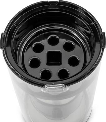 Акумуляторний пилосос Gorenje SVC296749NEBL (V24P01FP2960EU) (747436) [204229]