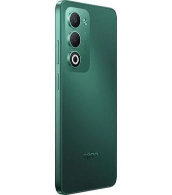 Мобільний телефон A5 6/128 CPH2727 AURORA GREEN OPPO (CPH2727 GREEN 6/128) [501725]