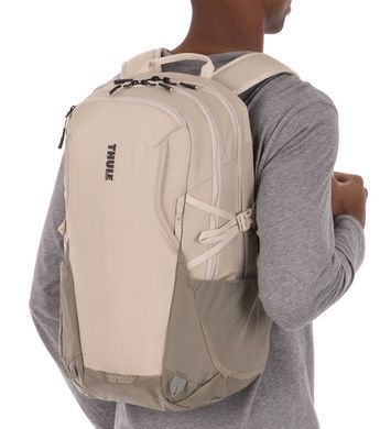 Рюкзак Thule EnRoute 23L TEBP4216 (Pelican/Vetiver) (3204843) [201689]