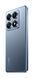 Смартфон Xiaomi (14T Pro 12/512GB Titan Blue_EU) [613036], фото 12