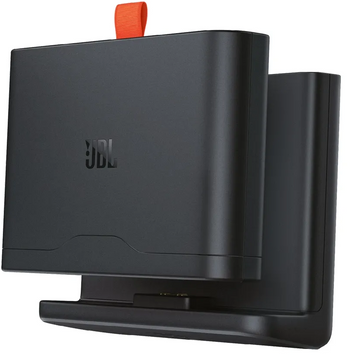 Запасний змінний акумулятор JBL Battery 600 with charging case (JBLBATT600CHRGCASE) [204294]
