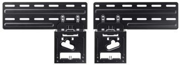 Кріплення Samsung Wall Mount для телевізорів 43-85" (WMN-B50EB/RU) [107039]