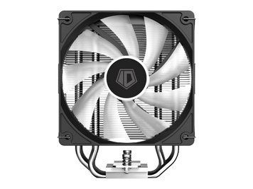 Кулер процесорний ID-Cooling (BLITZ X4) [609054]