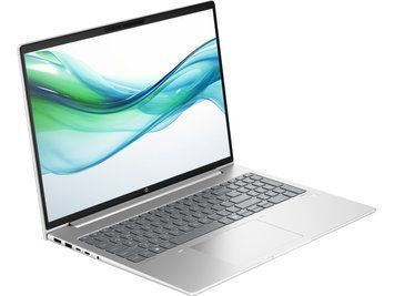 Ноутбук HP ProBook 460 G11 Silver (8Z677AV_V5) [65483]