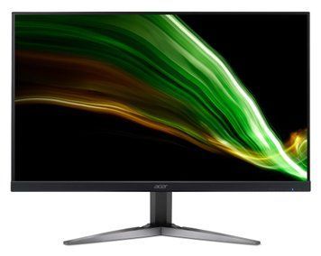 Монітор 27" KG271UX1BMIIPX ACER (UM.HX1EE.109) [504227]