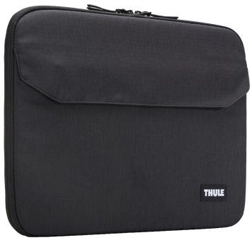 Сумка Thule Lithos Sleeve MacBook Air 15" TLS-115 Black (3205458) [204264]